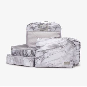 CALPAK PACKING CUBES
